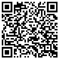 QR Code for bitcoin:bitcoin:bitcoin:bitcoin:bitcoin:bitcoin:13TrgNbCQ2gSPNPsaUpNj7UaE7B51DTccb