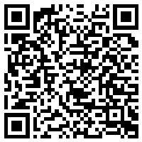 QR Code for bitcoin:bitcoin:bitcoin:bitcoin:bitcoin:bitcoin:13Tu46vyMFfjEFMjV6ABvVVo7pgTVu89vL