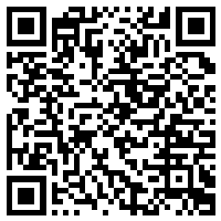 QR Code for bitcoin:bitcoin:bitcoin:bitcoin:bitcoin:bitcoin:13Tx4hwXwecGvFSAM6Biuiiu1Wgt5SCXXw