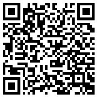 QR Code for bitcoin:bitcoin:bitcoin:bitcoin:bitcoin:bitcoin:13TyCyVdg2HBCVZgg6aN2WQDddkeCLUZiH