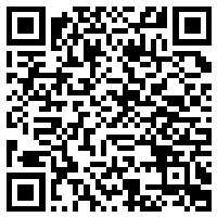 QR Code for bitcoin:bitcoin:bitcoin:bitcoin:bitcoin:bitcoin:13TzS25M8Equ3xbuG4hSYC3XjLPC9dtsd2