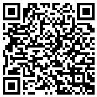 QR Code for bitcoin:bitcoin:bitcoin:bitcoin:bitcoin:bitcoin:13U1ji5eux4n2SJNtpfZMqQXJG8UG39fkY
