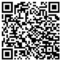 QR Code for bitcoin:bitcoin:bitcoin:bitcoin:bitcoin:bitcoin:13U2q5GCwVwH77f6cBEHkfFaCs4DPYJZvv