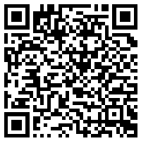 QR Code for bitcoin:bitcoin:bitcoin:bitcoin:bitcoin:bitcoin:13U38ohaDsNzquwi4uMuTVHeVZX4fxkvFE