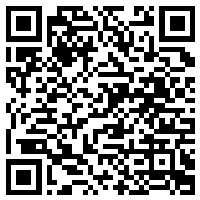 QR Code for bitcoin:bitcoin:bitcoin:bitcoin:bitcoin:bitcoin:13U5Pf7EKTpdrFw8D4uUcwVbfMSKytM1F4
