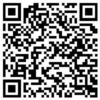 QR Code for bitcoin:bitcoin:bitcoin:bitcoin:bitcoin:bitcoin:13U5ZvxunBQ991AeNd4ejkdkXMPbndDMFm