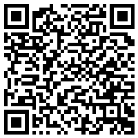 QR Code for bitcoin:bitcoin:bitcoin:bitcoin:bitcoin:bitcoin:13U8PPCmaDwi2zW8RgNpXbztWFfLq5m3F5