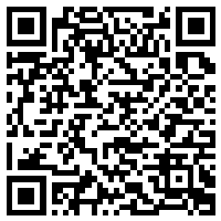 QR Code for bitcoin:bitcoin:bitcoin:bitcoin:bitcoin:bitcoin:13UBNfengDkjHgL4dAD6BFSLm4Qjj4M9ax