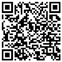QR Code for bitcoin:bitcoin:bitcoin:bitcoin:bitcoin:bitcoin:13UCDJS2wvjwwgnq4vVX9NcTNa96G5AXG2