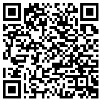 QR Code for bitcoin:bitcoin:bitcoin:bitcoin:bitcoin:bitcoin:13UJ3TBcW48vGfhVFJaeKoB3GZqaWCGCQa