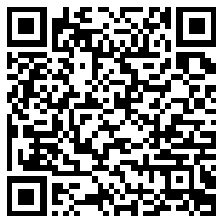 QR Code for bitcoin:bitcoin:bitcoin:bitcoin:bitcoin:bitcoin:13UJfbcJimxfWj4hSTAvLJjNLPusV7y4oW