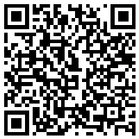 QR Code for bitcoin:bitcoin:bitcoin:bitcoin:bitcoin:bitcoin:13UMJouzbF7bbNVSkahRg39H4vdFeALFRX