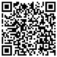 QR Code for bitcoin:bitcoin:bitcoin:bitcoin:bitcoin:bitcoin:13UN1Yb8eo3t3SmRGAW7yDtSViDWrefScN
