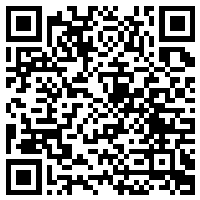 QR Code for bitcoin:bitcoin:bitcoin:bitcoin:bitcoin:bitcoin:13UNuB6WvnKpsfcdZ7CF1WFAicD71aWaLk