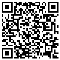QR Code for bitcoin:bitcoin:bitcoin:bitcoin:bitcoin:bitcoin:13UQdn26ws9tYPreDNT9TvcJA1HdBPLqaq