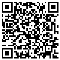 QR Code for bitcoin:bitcoin:bitcoin:bitcoin:bitcoin:bitcoin:13USYvLWCDQZaugVG9VcZ8RpYspHExMnxK