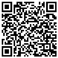 QR Code for bitcoin:bitcoin:bitcoin:bitcoin:bitcoin:bitcoin:13UTPMbp2mkEy6KvC8uCbxa2jGG4doBrfc