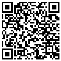 QR Code for bitcoin:bitcoin:bitcoin:bitcoin:bitcoin:bitcoin:13UTbZo5PZS6qfJsVMzkn9gxPWDVbdY5Fd