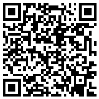 QR Code for bitcoin:bitcoin:bitcoin:bitcoin:bitcoin:bitcoin:13UTthhGDJNetGRfsMDdXyGpDVevyuHbYD