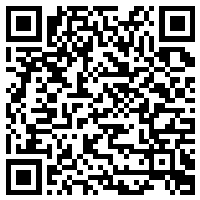 QR Code for bitcoin:bitcoin:bitcoin:bitcoin:bitcoin:bitcoin:13UYJzfp78yy4ToCVoxAccJGeHYjjWNLDe