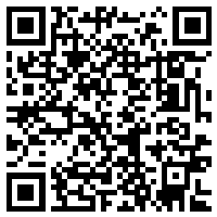 QR Code for bitcoin:bitcoin:bitcoin:bitcoin:bitcoin:bitcoin:13UZYCUfMo5jRaUhsAxCcRz8DLqEUGneMG