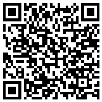 QR Code for bitcoin:bitcoin:bitcoin:bitcoin:bitcoin:bitcoin:13UaWTCdwYRoCbXZmLJtZKJTfh8oaXFTj7