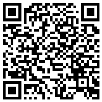 QR Code for bitcoin:bitcoin:bitcoin:bitcoin:bitcoin:bitcoin:13UbcZUFdJ7uuxiqVkFrYc6uPdcQythUP2