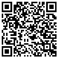 QR Code for bitcoin:bitcoin:bitcoin:bitcoin:bitcoin:bitcoin:13UdGoT1FYN843HiSrAvNMNiDWpGVmfTRR