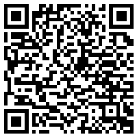 QR Code for bitcoin:bitcoin:bitcoin:bitcoin:bitcoin:bitcoin:13UfTC3fXKnFF23vN2ceoZs89CB2cCHdo3