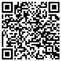 QR Code for bitcoin:bitcoin:bitcoin:bitcoin:bitcoin:bitcoin:13UfcjyTJWpSnQLzcn3Nvtz36iE27yeapi
