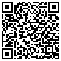 QR Code for bitcoin:bitcoin:bitcoin:bitcoin:bitcoin:bitcoin:13UhfEkarSpnkWiRLNvxrtxf2LtNWHxRUy