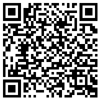 QR Code for bitcoin:bitcoin:bitcoin:bitcoin:bitcoin:bitcoin:13UkCfEhkrLc3kEvcpeiWoGK2byYw3CFJ7