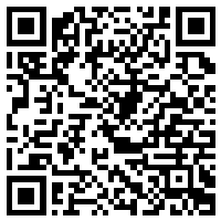 QR Code for bitcoin:bitcoin:bitcoin:bitcoin:bitcoin:bitcoin:13UkVMC8JQJvGg52dVTfWRYg8wXrt6jQvi