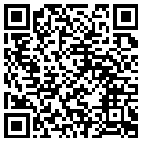 QR Code for bitcoin:bitcoin:bitcoin:bitcoin:bitcoin:bitcoin:13Um1FeUKnTfrG5eP6aXwydZU6Ndk7SjGo