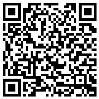 QR Code for bitcoin:bitcoin:bitcoin:bitcoin:bitcoin:bitcoin:13UnN9HhsMZmtRvMepTHohSMKPoTiAjmkC