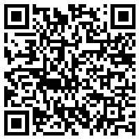 QR Code for bitcoin:bitcoin:bitcoin:bitcoin:bitcoin:bitcoin:13UtzmH1gR9VLCkn6n2jqPiCpEnxEUX2do