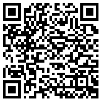 QR Code for bitcoin:bitcoin:bitcoin:bitcoin:bitcoin:bitcoin:13UwJa6Kvv9VF5bgugTcc3NErJs5QbtV4B