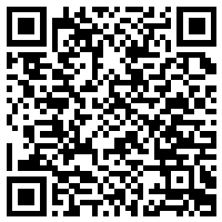 QR Code for bitcoin:bitcoin:bitcoin:bitcoin:bitcoin:bitcoin:13UxTtaCqfjdkQaw3NFyVmfksrxL3PgFA8