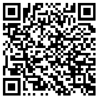 QR Code for bitcoin:bitcoin:bitcoin:bitcoin:bitcoin:bitcoin:13V69JuGyecFGvB1f9qUdEaAi2xi81NTsY