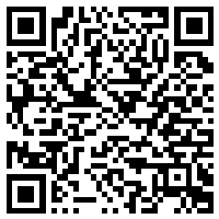 QR Code for bitcoin:bitcoin:bitcoin:bitcoin:bitcoin:bitcoin:13VBFxRiXWYYZ5TkmN423zk8SCPyVVTbZ3