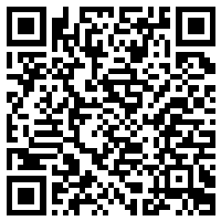 QR Code for bitcoin:bitcoin:bitcoin:bitcoin:bitcoin:bitcoin:13VBV8hQo4JCAMpVqqksq6SaoBVmAz2dvm
