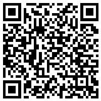QR Code for bitcoin:bitcoin:bitcoin:bitcoin:bitcoin:bitcoin:13VCWMfoNY1zE3u8sGZTU6js8NkXRZGSCT