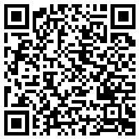 QR Code for bitcoin:bitcoin:bitcoin:bitcoin:bitcoin:bitcoin:13VCcVkYKSFt9Y5aQC7kufRJfKbMwvUbFG