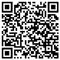 QR Code for bitcoin:bitcoin:bitcoin:bitcoin:bitcoin:bitcoin:13VENDuqbtcvL2A2KsoKdXTvudzDFMbBqH