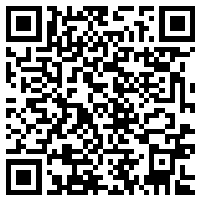 QR Code for bitcoin:bitcoin:bitcoin:bitcoin:bitcoin:bitcoin:13VL5cs7AjjkCjuzNBk7Dx2Za3VYGs2fHT