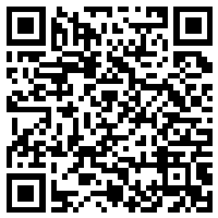 QR Code for bitcoin:bitcoin:bitcoin:bitcoin:bitcoin:bitcoin:13VMBaENjgXfAAv8JtmjNnMUNNJZ3J4MPH