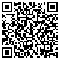 QR Code for bitcoin:bitcoin:bitcoin:bitcoin:bitcoin:bitcoin:13VMEbFEe736c4GWHu4zzQVBHAzQH5vdn8