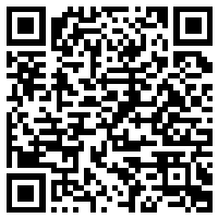 QR Code for bitcoin:bitcoin:bitcoin:bitcoin:bitcoin:bitcoin:13VMSfU1iMPRTfAoo2SiWxTtHoFRfN8upm