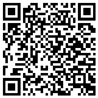 QR Code for bitcoin:bitcoin:bitcoin:bitcoin:bitcoin:bitcoin:13VMX8YoZNKu6nKrxTLdAw7oYGb3q6qTxC