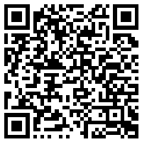 QR Code for bitcoin:bitcoin:bitcoin:bitcoin:bitcoin:bitcoin:13VNSF3pRpteHTaFP7bCAAvpShmTbcMQRZ